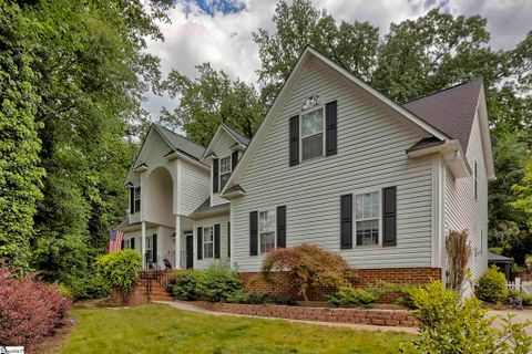 219 Melville Avenue