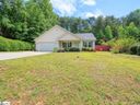 5 Burlwood Court sold home in Taylors, SC