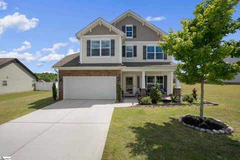 250 E Pyrenees Drive