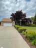 414 Mellow Way sold home in Greer, SC