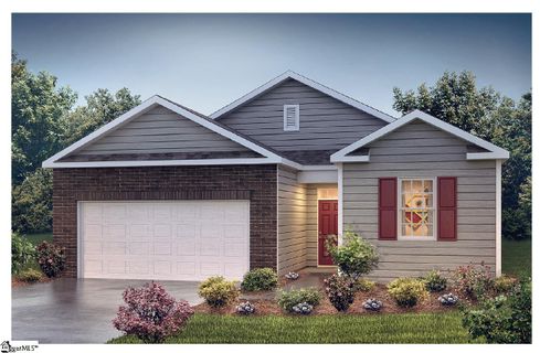 128 Poplarville Drive