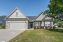 1011 Blythwood Drive sold home in Piedmont, SC
