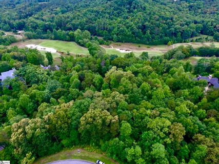 Oakland Hills Way Lot 41