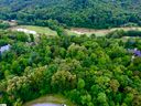 Oakland Hills Way Lot 41 sold home in Travelers Rest, SC