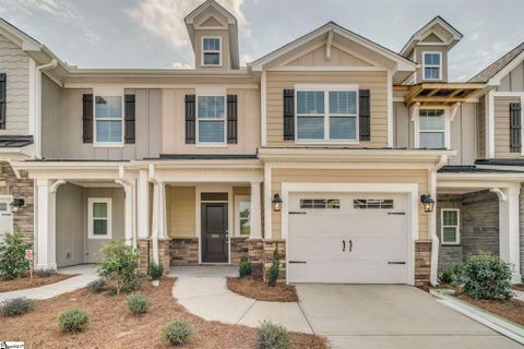 208 Nautique Court
