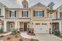 208 Nautique Court sold home in Anderson, SC