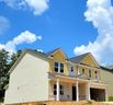 116 Marshfield Trail sold home in Simpsonville, SC