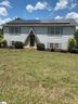 203 Woodfield Drive sold home in Piedmont, SC