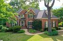 23 Devonhall Way sold home in Taylors, SC