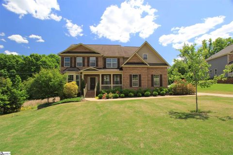 19 Latherton Court
