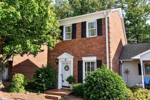 2808 E North Street Unit 4