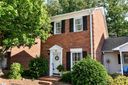 2808 E North Street Unit 4 sold home in Greenville, SC
