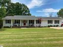 323 Rollingwood Drive sold home in Easley, SC