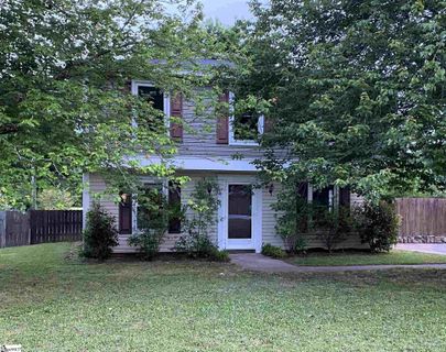418 Cloverdale Lane