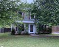 418 Cloverdale Lane sold home in Simpsonville, SC