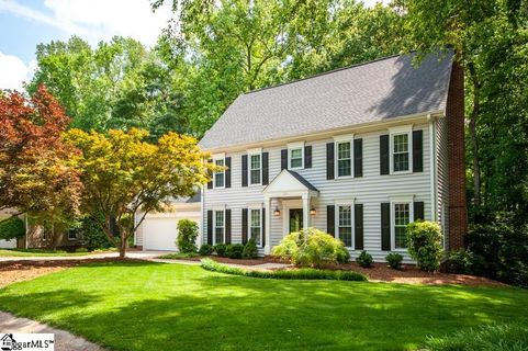 115 Deer Spring Lane