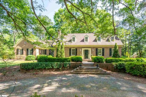 137 Edgecombe Road