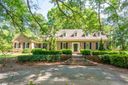 137 Edgecombe Road sold home in Spartanburg, SC