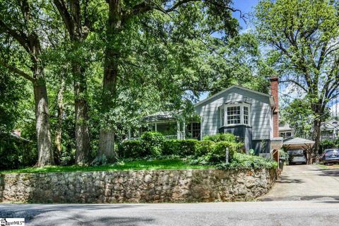 204 Ashley Avenue