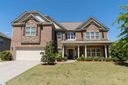 232 Colfax Drive sold home in Boiling Springs, SC