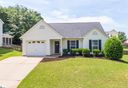 326 Riverside Chase Circle sold home in Greer, SC
