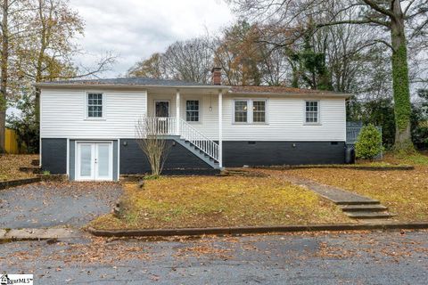 Previously sold for $180,000