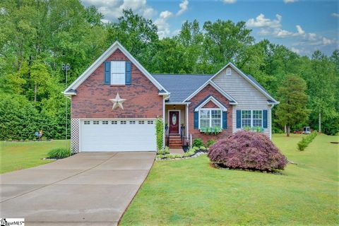 847 Laurelcreek Drive