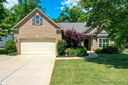 174 Pendock Lane sold home in Piedmont, SC