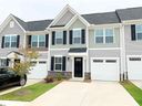202 Shepley Street sold home in Fountain Inn, SC