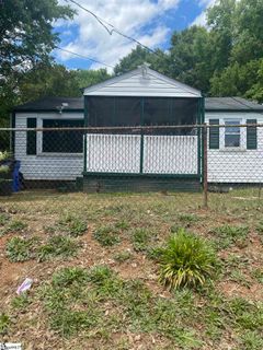 10 Hammett Street sold home in Park Place, Greenville, SC