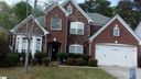 108 Open Range Lane sold home in Simpsonville, SC