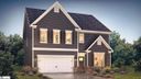 843 Ingleside Way sold home in Duncan, SC