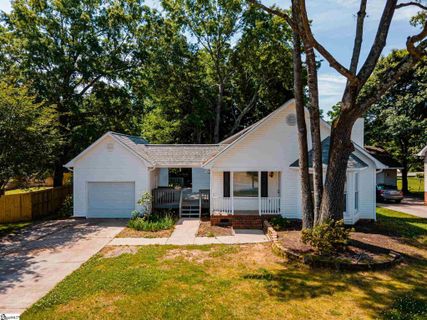434 Timberview Lane