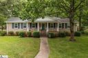 104 Winsford Drive sold home in Greenville, SC
