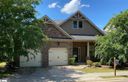 104 Downey Hill Lane sold home in Greer, SC
