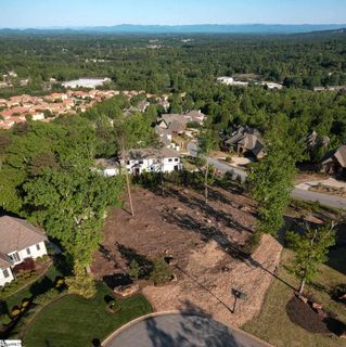 10 Bella Citta Court Lot 257