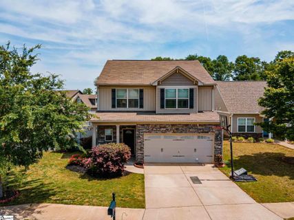 501 Norwell Lane