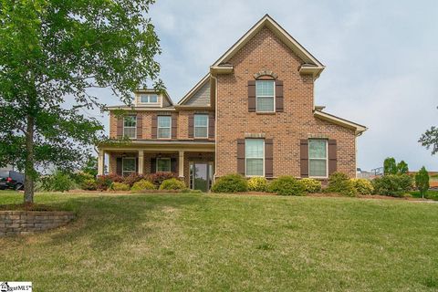 73 Scotts Bluff Drive