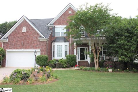 612 Heathercrest Court