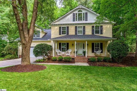 103 Firethorne Drive
