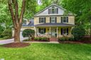 103 Firethorne Drive sold home in Greer, SC