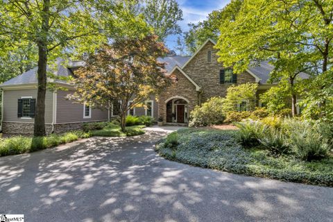 8 N Hyacinth Drive