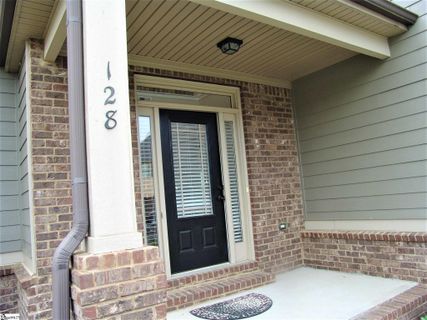 128 Adams Creek Place sold home in Adams Creek, Simpsonville, SC