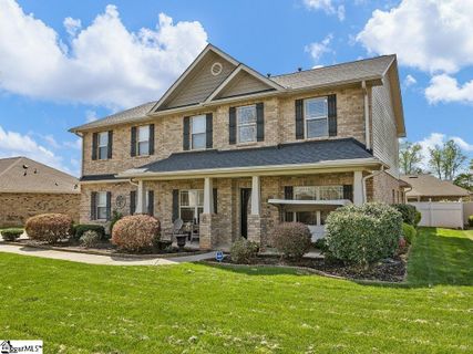 678 Flintrock Drive