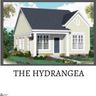 323 Dillon Drive sold home in Clinton, SC