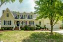 205 Crossfield Road sold home in Greenville, SC