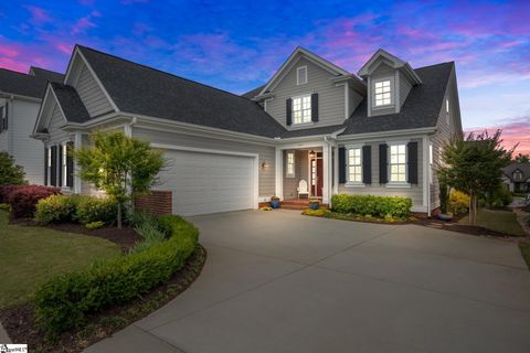 214 Cheddington Drive