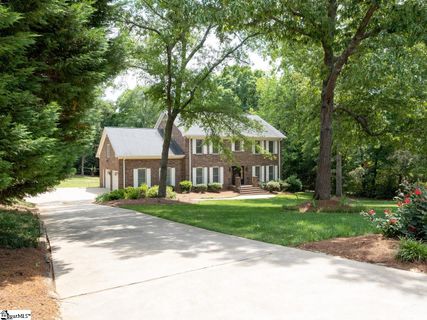 141 Westmeath Drive