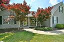 964 Echo Ridge Drive sold home in Duncan, SC