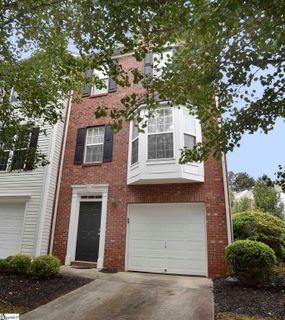 2 Evanshire Court